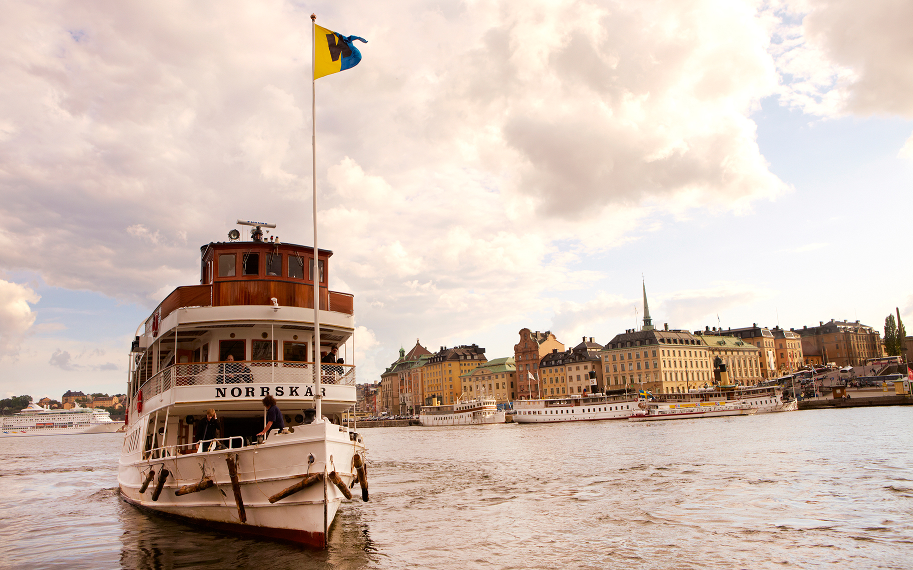 GH_TRAVEL_SWEDEN_22