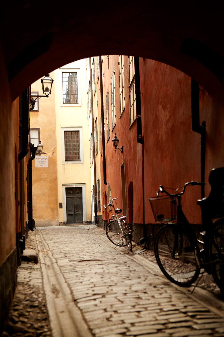GH_TRAVEL_SWEDEN_24