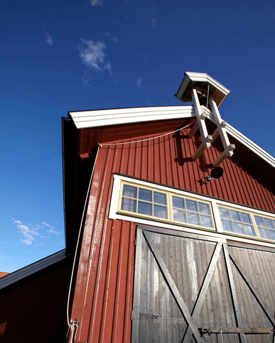 GH_TRAVEL_SWEDEN_44