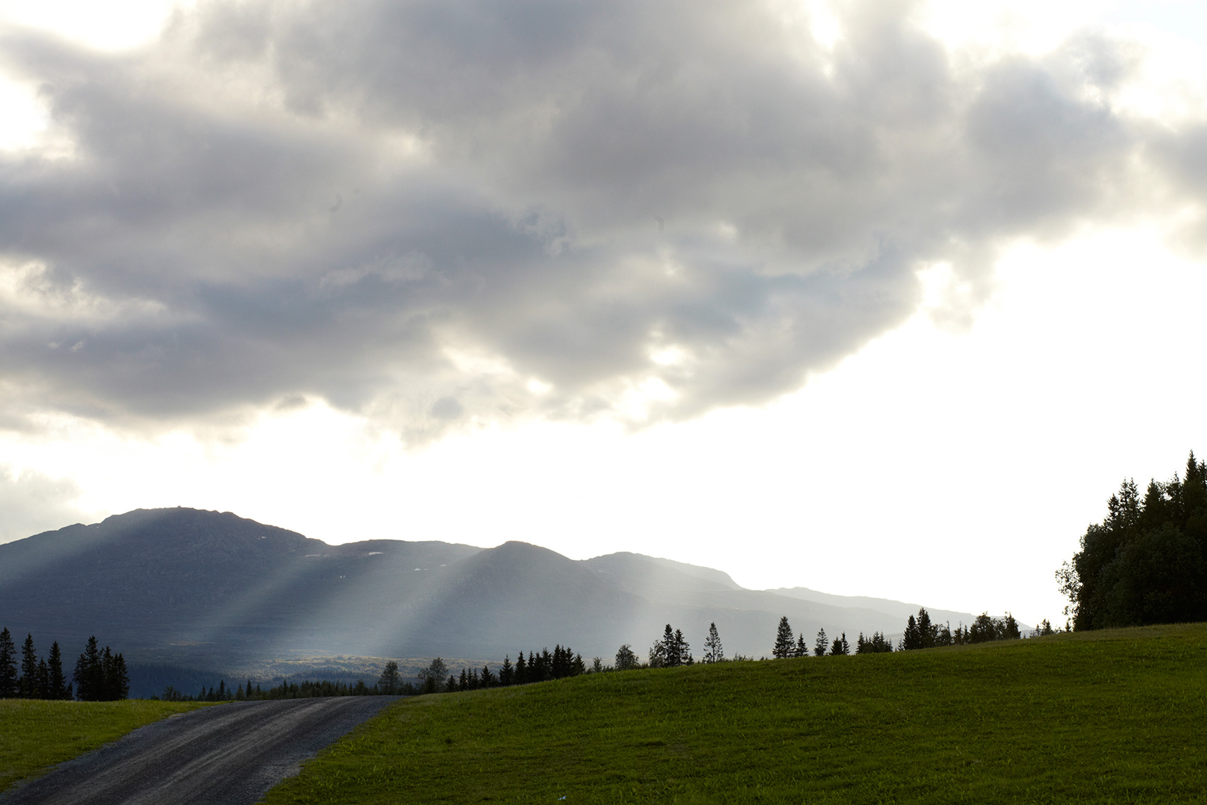 GH_TRAVEL_SWEDEN_48