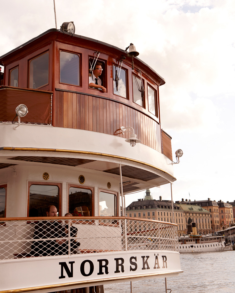 GH_TRAVEL_SWEDEN_56