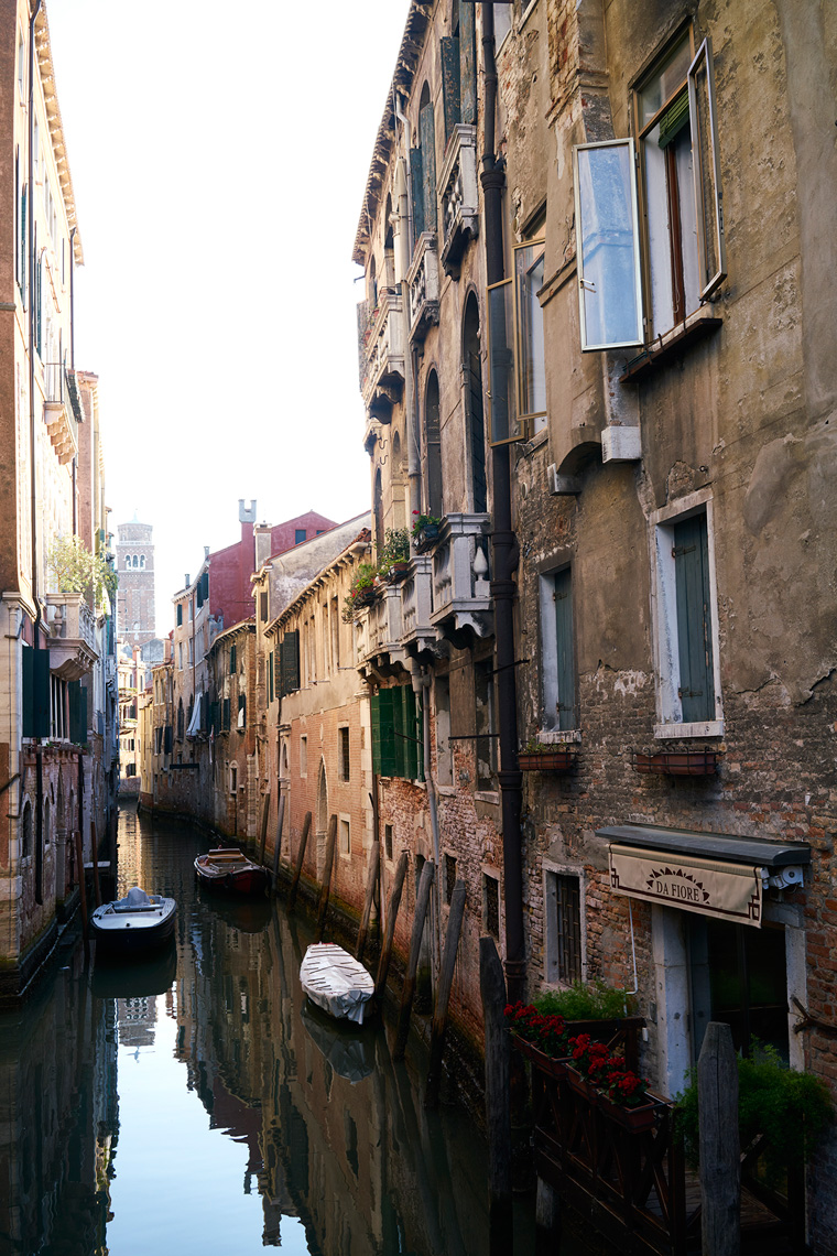 Venice 