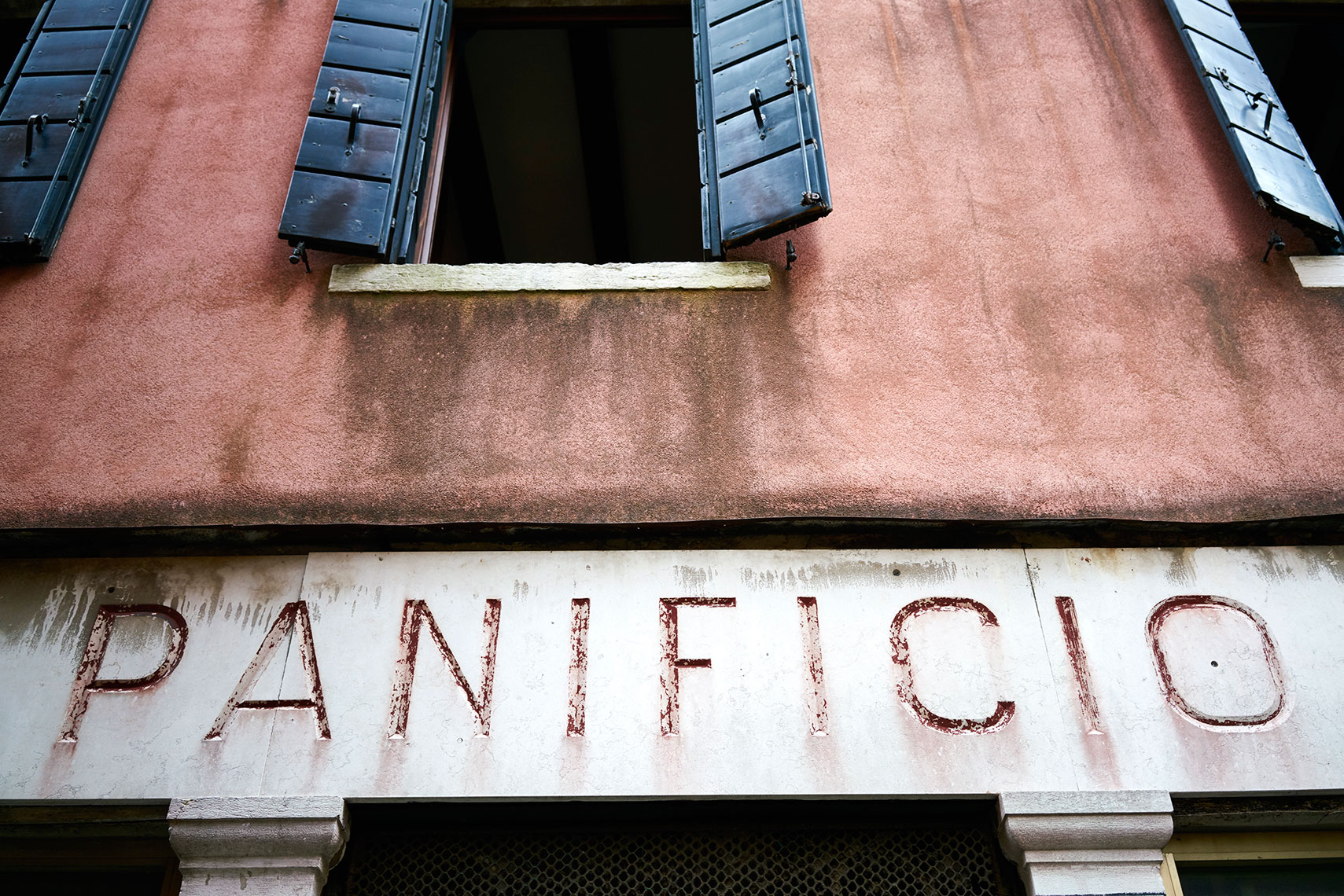 Venice 