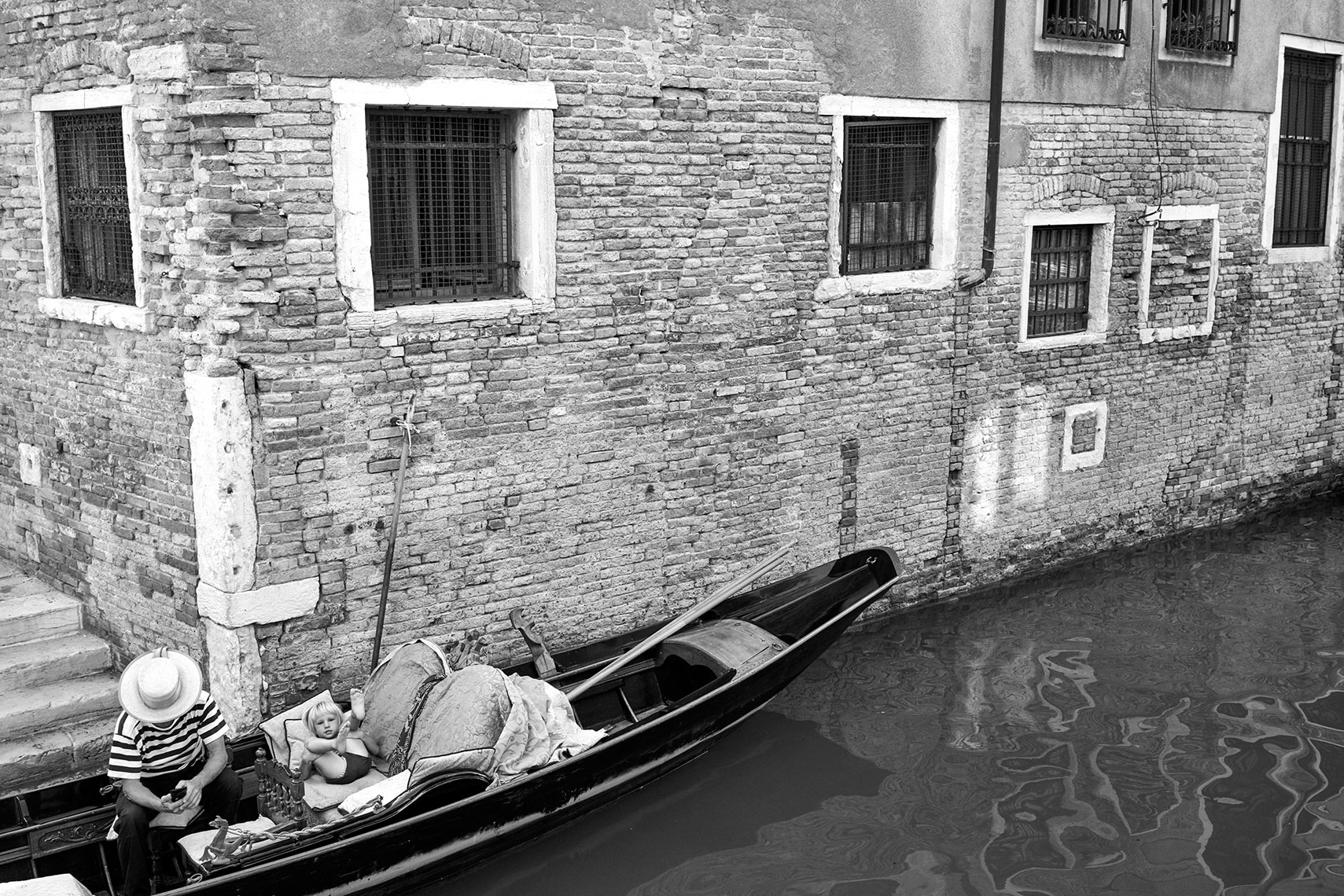 Venice 