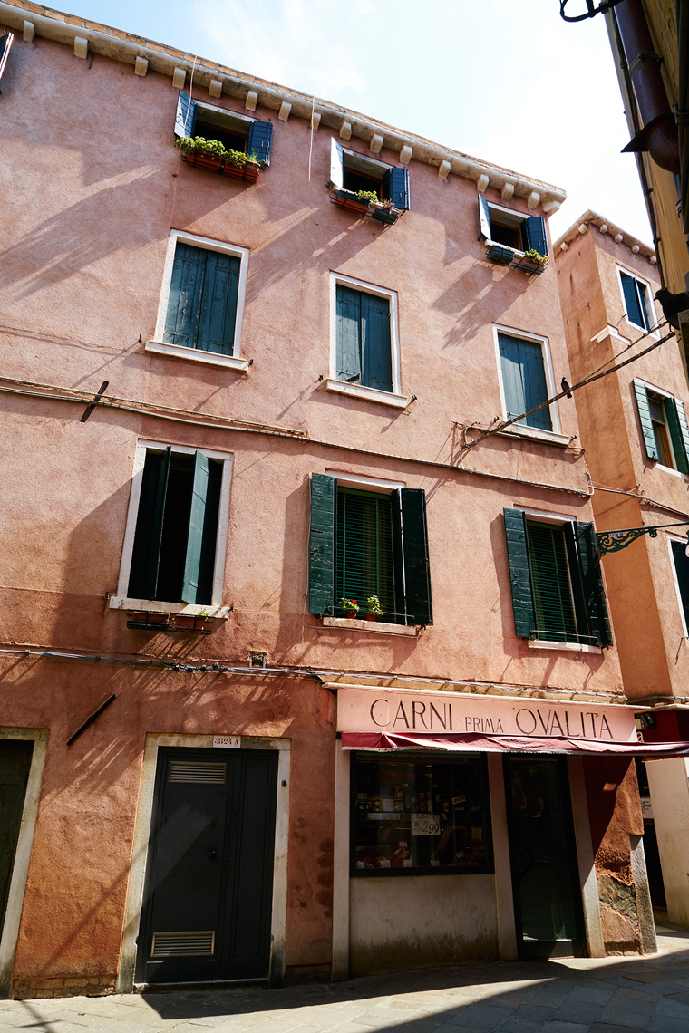 Venice 