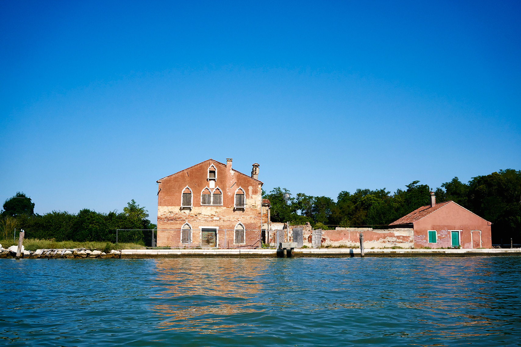 Venice 